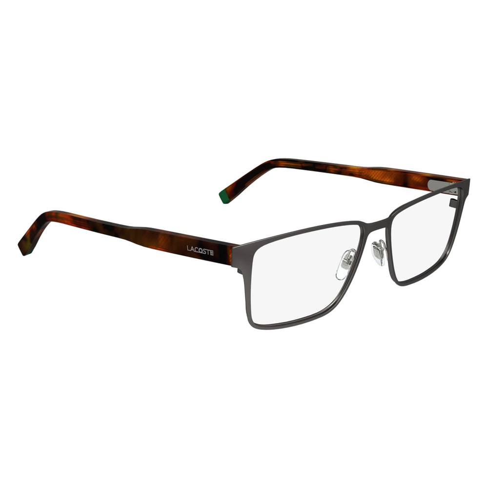 Lacoste L2297 033 54
