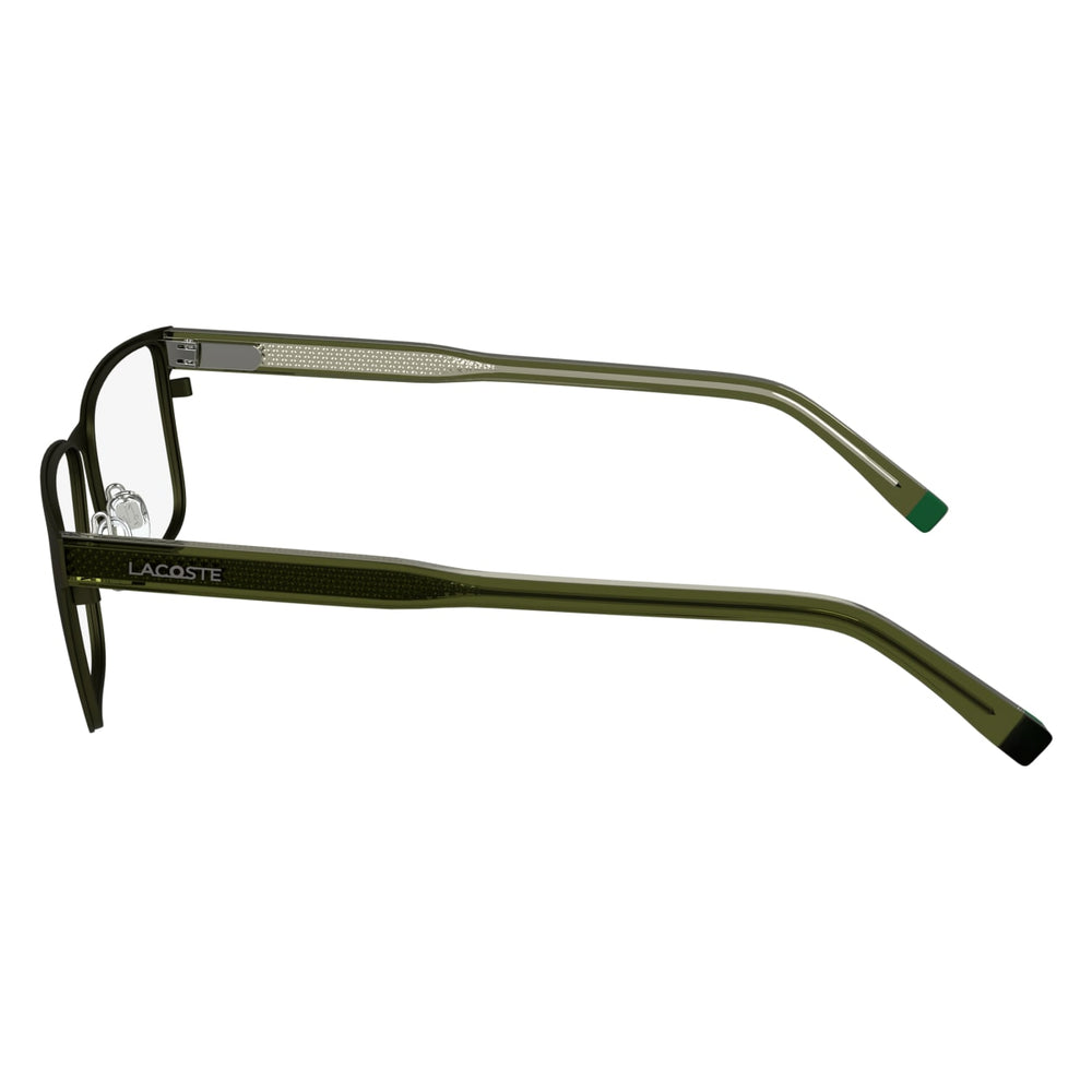 Lacoste L2297 275 54