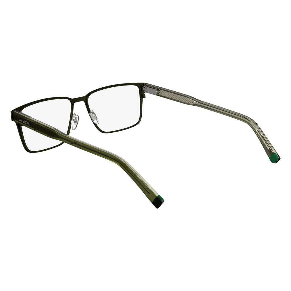 Lacoste L2297 275 54