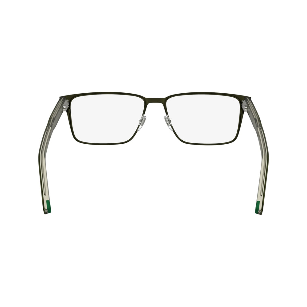 Lacoste L2297 275 54
