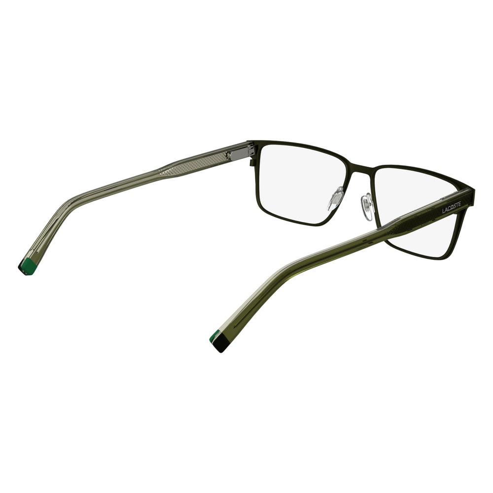 Lacoste L2297 275 54