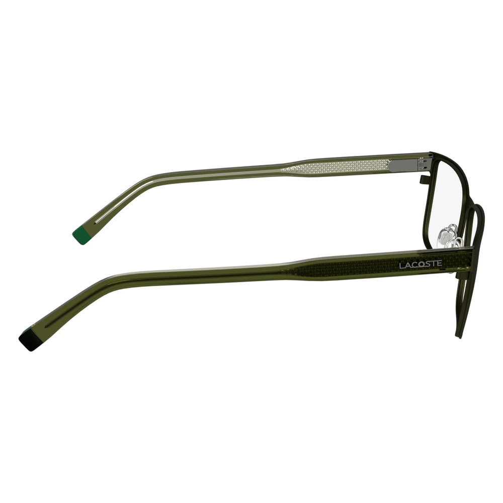Lacoste L2297 275 54