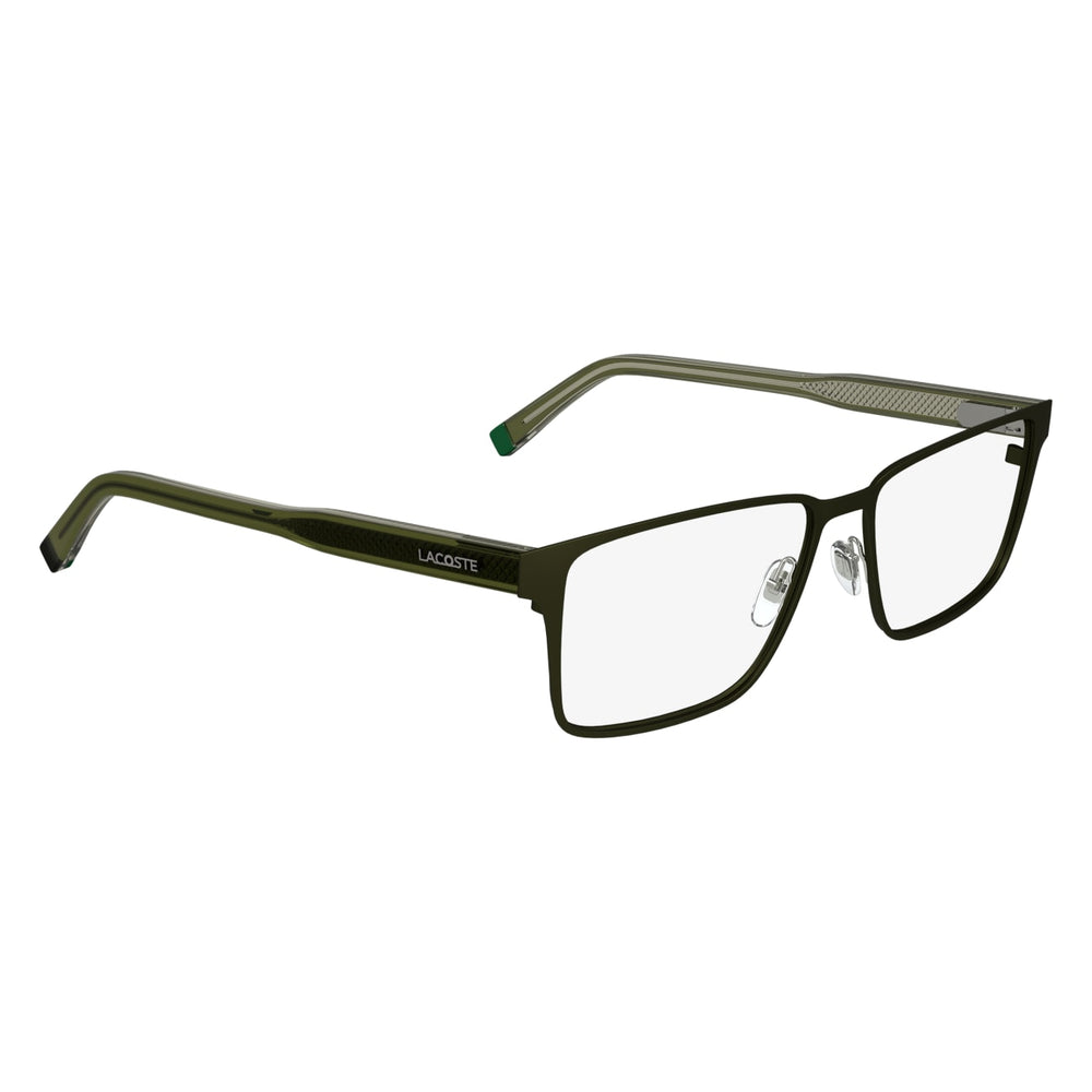 Lacoste L2297 275 54