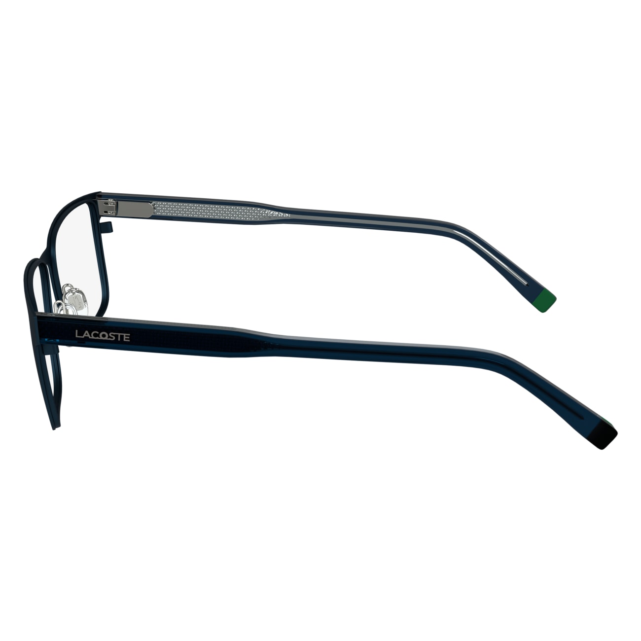 Lacoste L2297 424 54