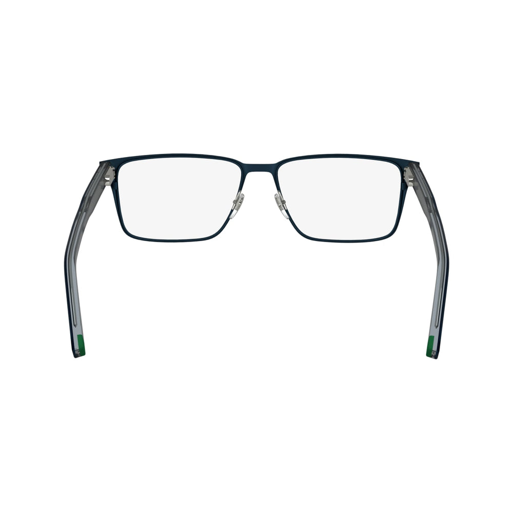Lacoste L2297 424 54