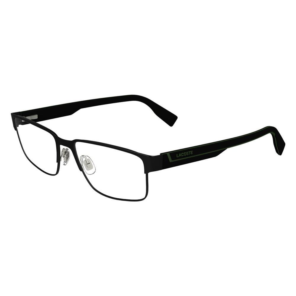 Lacoste L2298 002 54