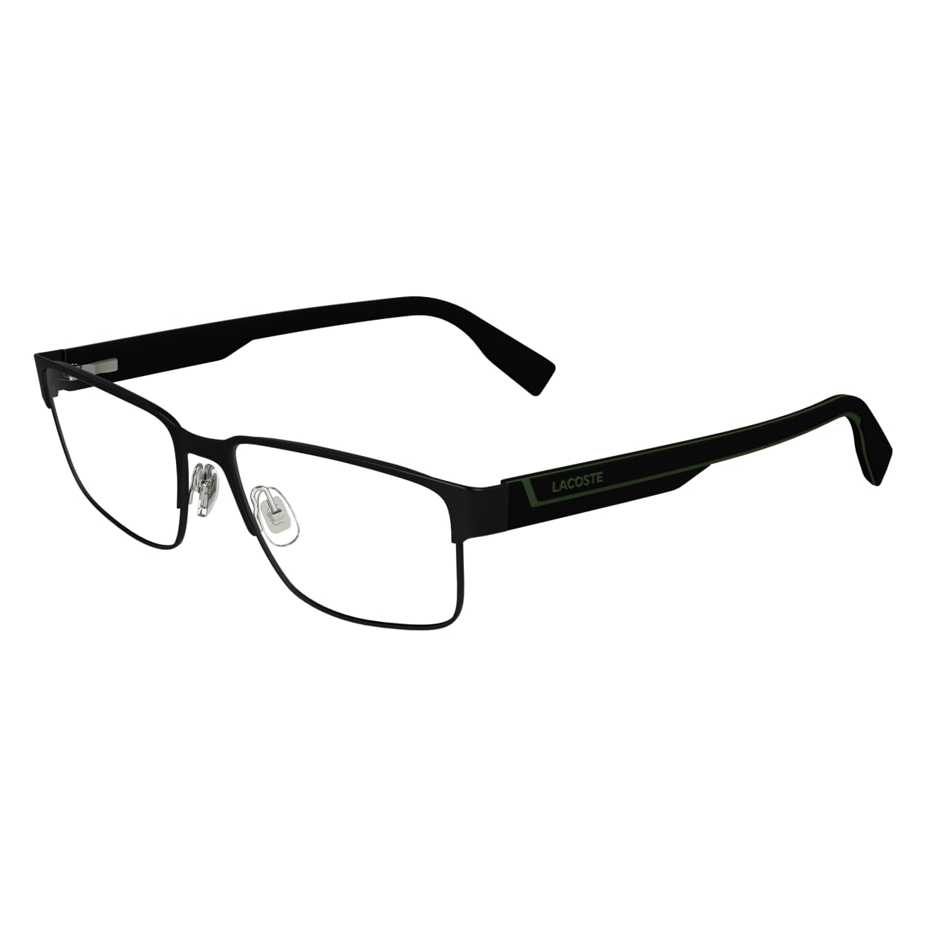 Lacoste L2298 002 54