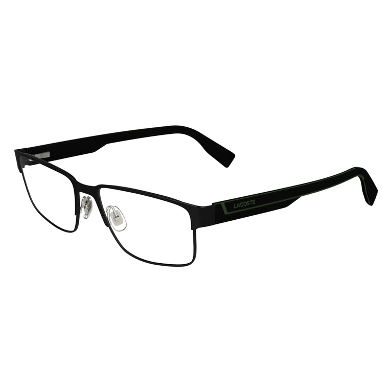 Lacoste L2298 002 54