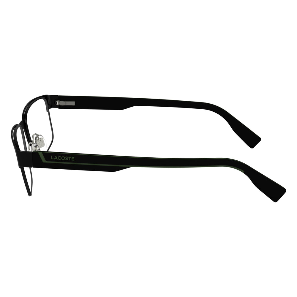Lacoste L2298 002 54