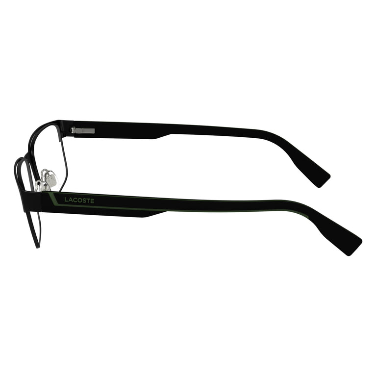 Lacoste L2298 002 54