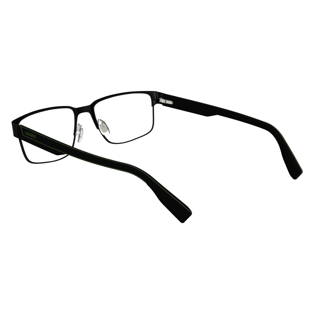 Lacoste L2298 002 54