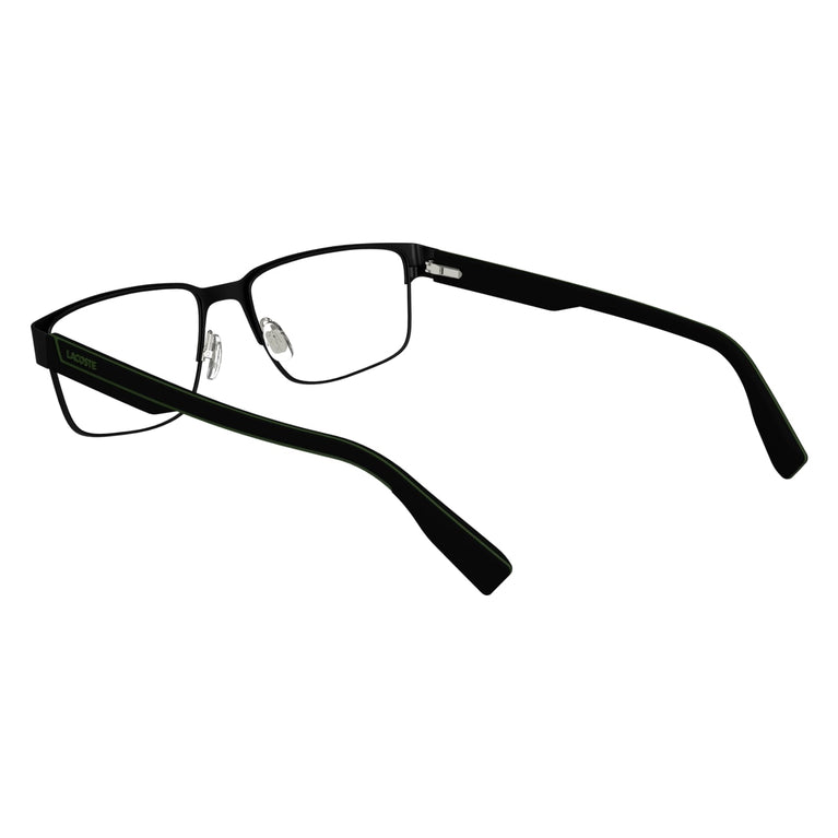 Lacoste L2298 002 54