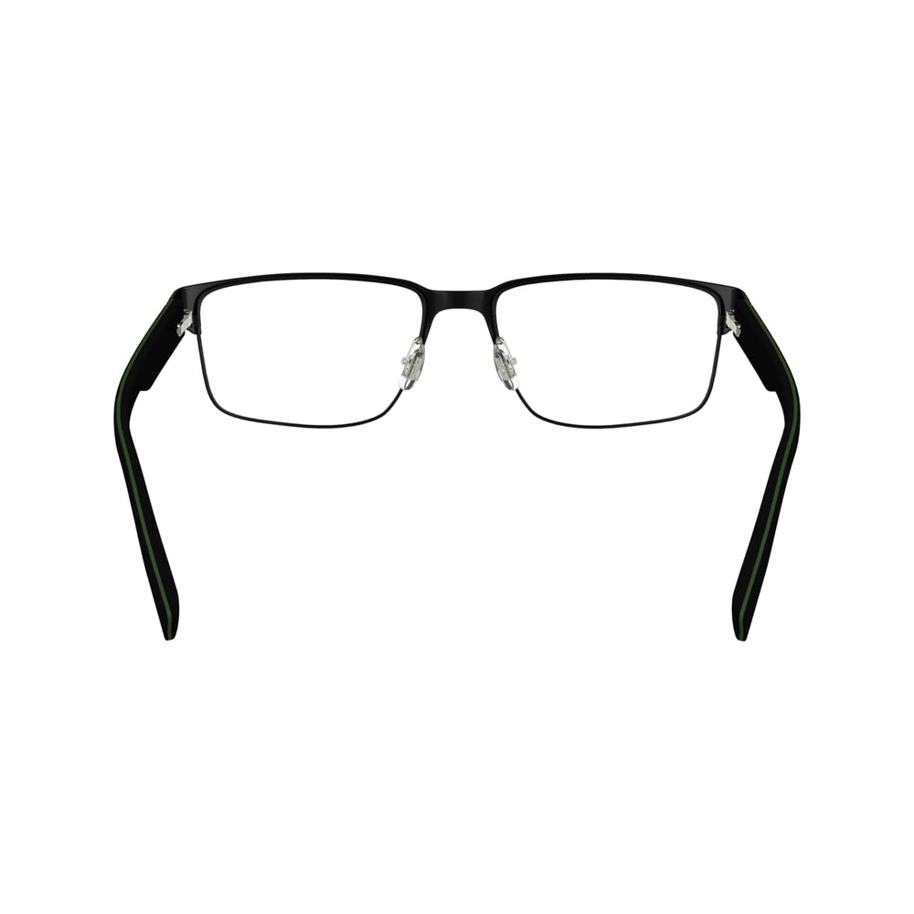 Lacoste L2298 002 54