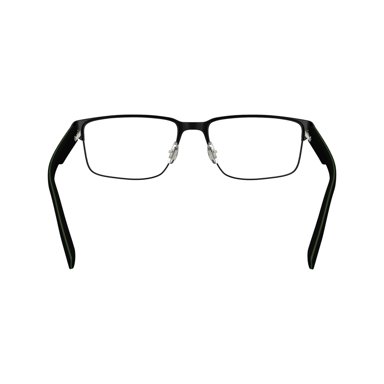 Lacoste L2298 002 54