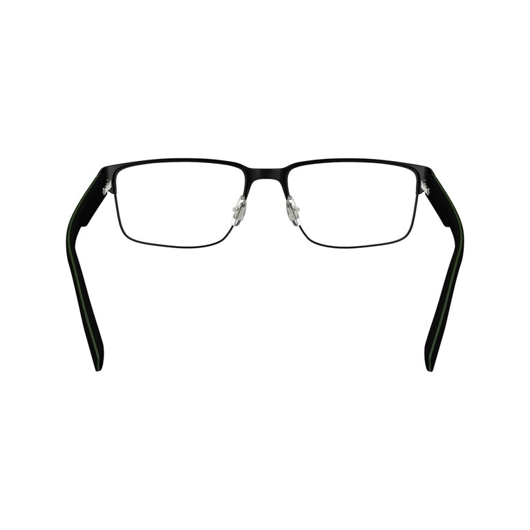 Lacoste L2298 002 54