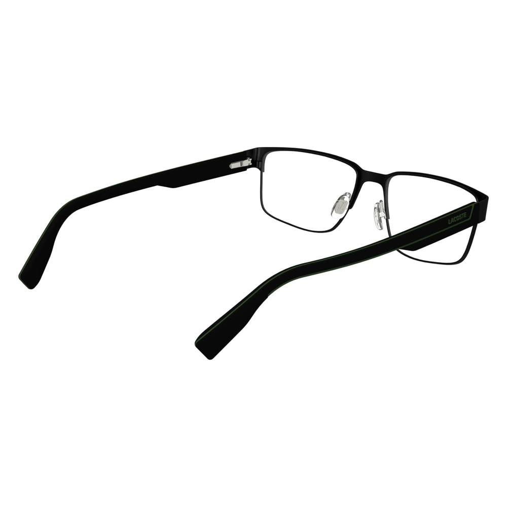 Lacoste L2298 002 54