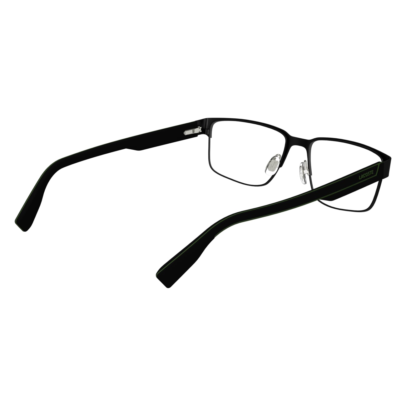 Lacoste L2298 002 54