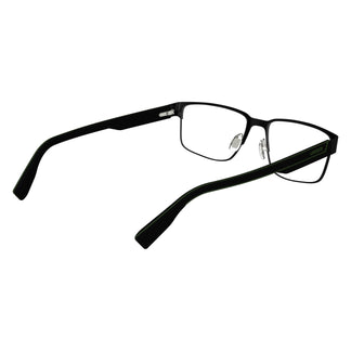 Lacoste L2298 002 54
