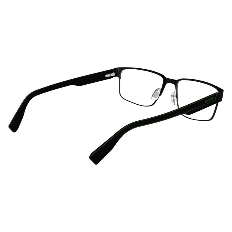 Lacoste L2298 002 54