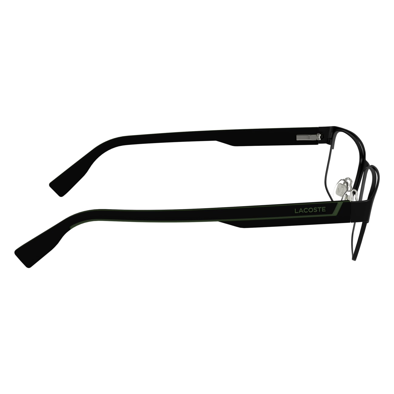Lacoste L2298 002 54