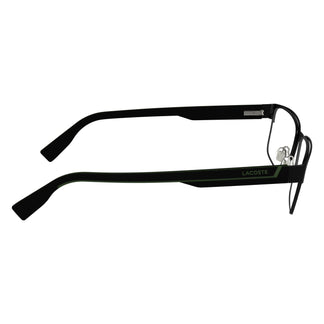 Lacoste L2298 002 54