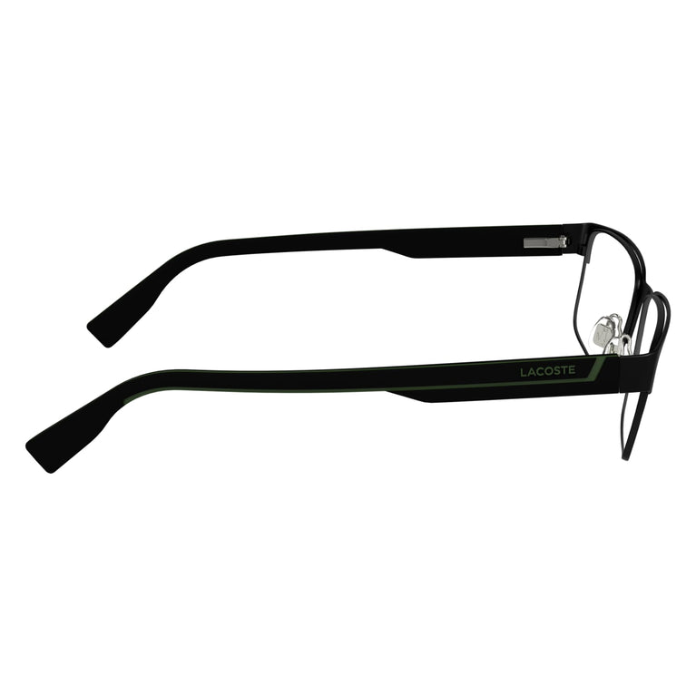 Lacoste L2298 002 54