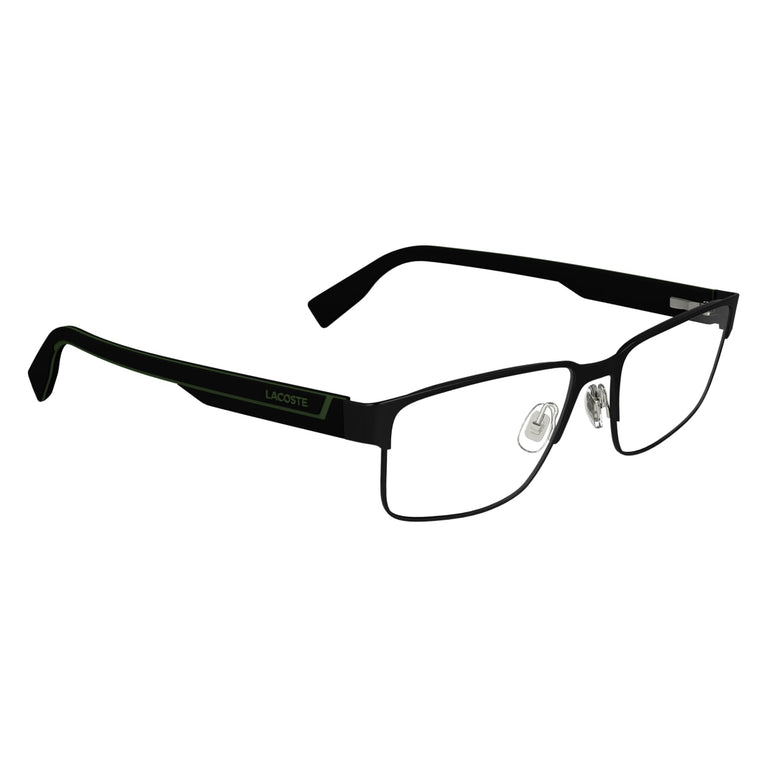 Lacoste L2298 002 54