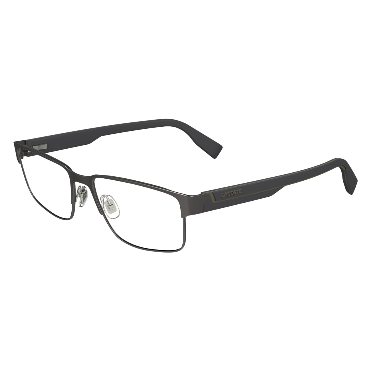 Lacoste L2298 033 54