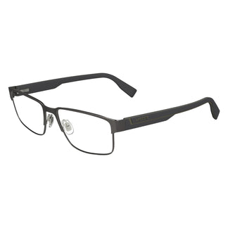 Lacoste L2298 033 54