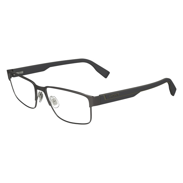 Lacoste L2298 033 54