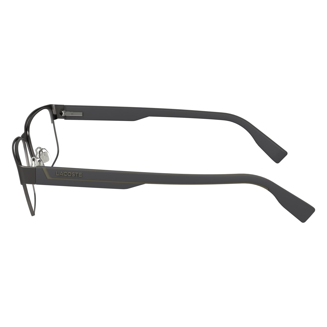 Lacoste L2298 033 54
