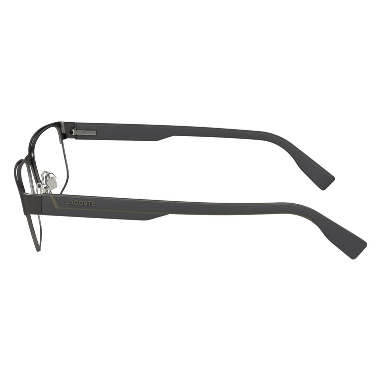 Lacoste L2298 033 54