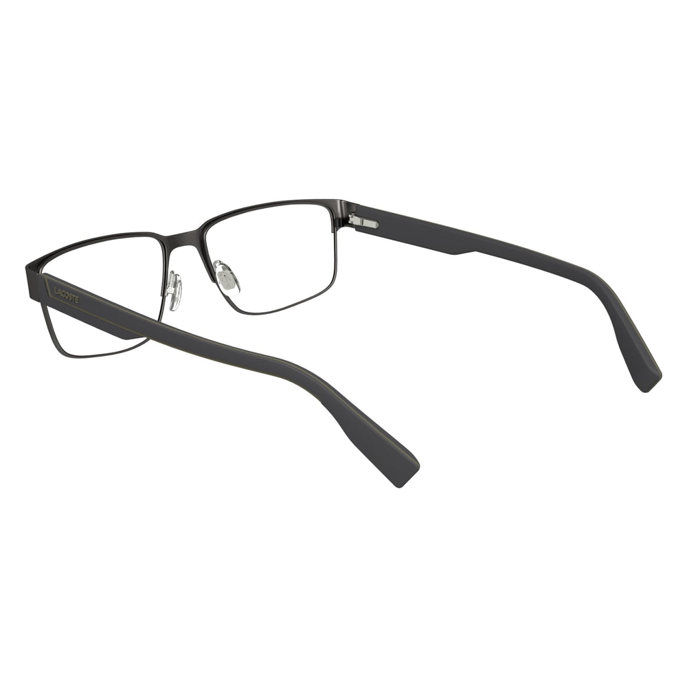Lacoste L2298 033 54
