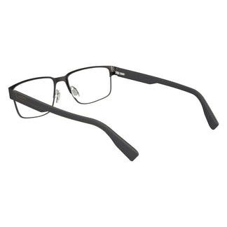 Lacoste L2298 033 54