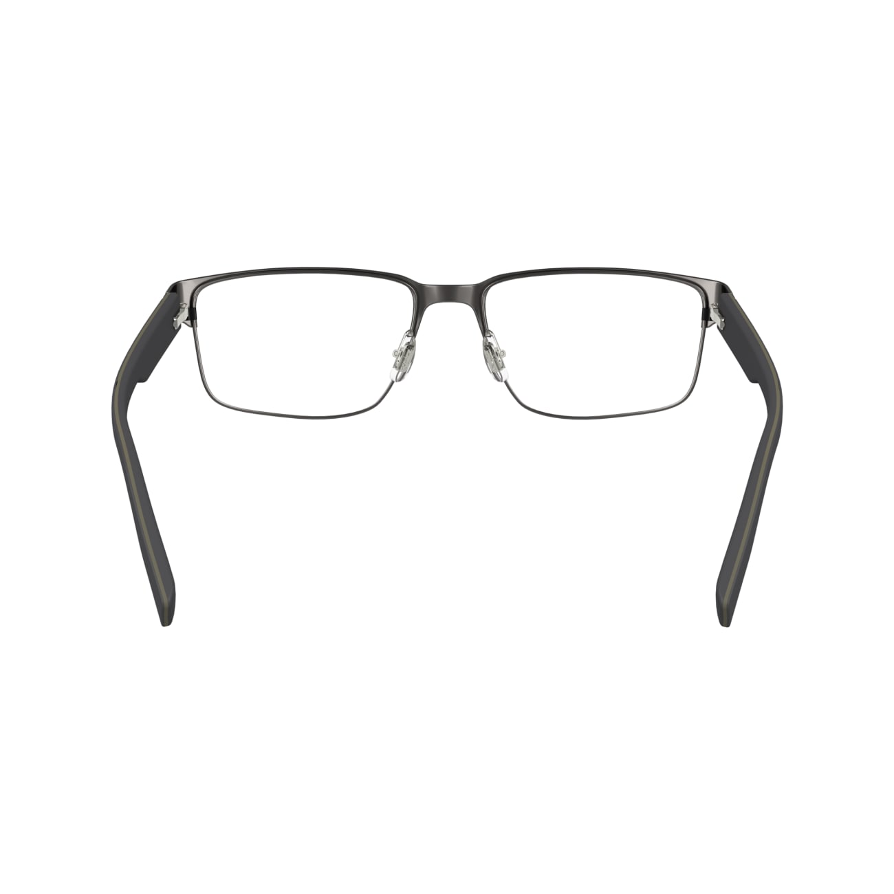 Lacoste L2298 033 54