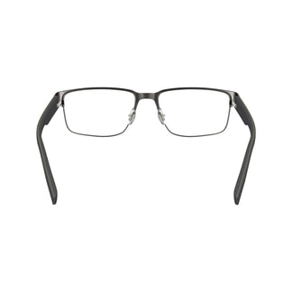 Lacoste L2298 033 54