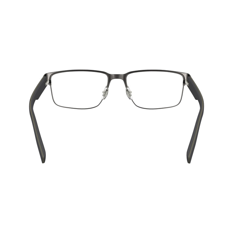 Lacoste L2298 033 54