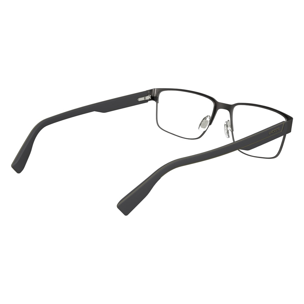 Lacoste L2298 033 54