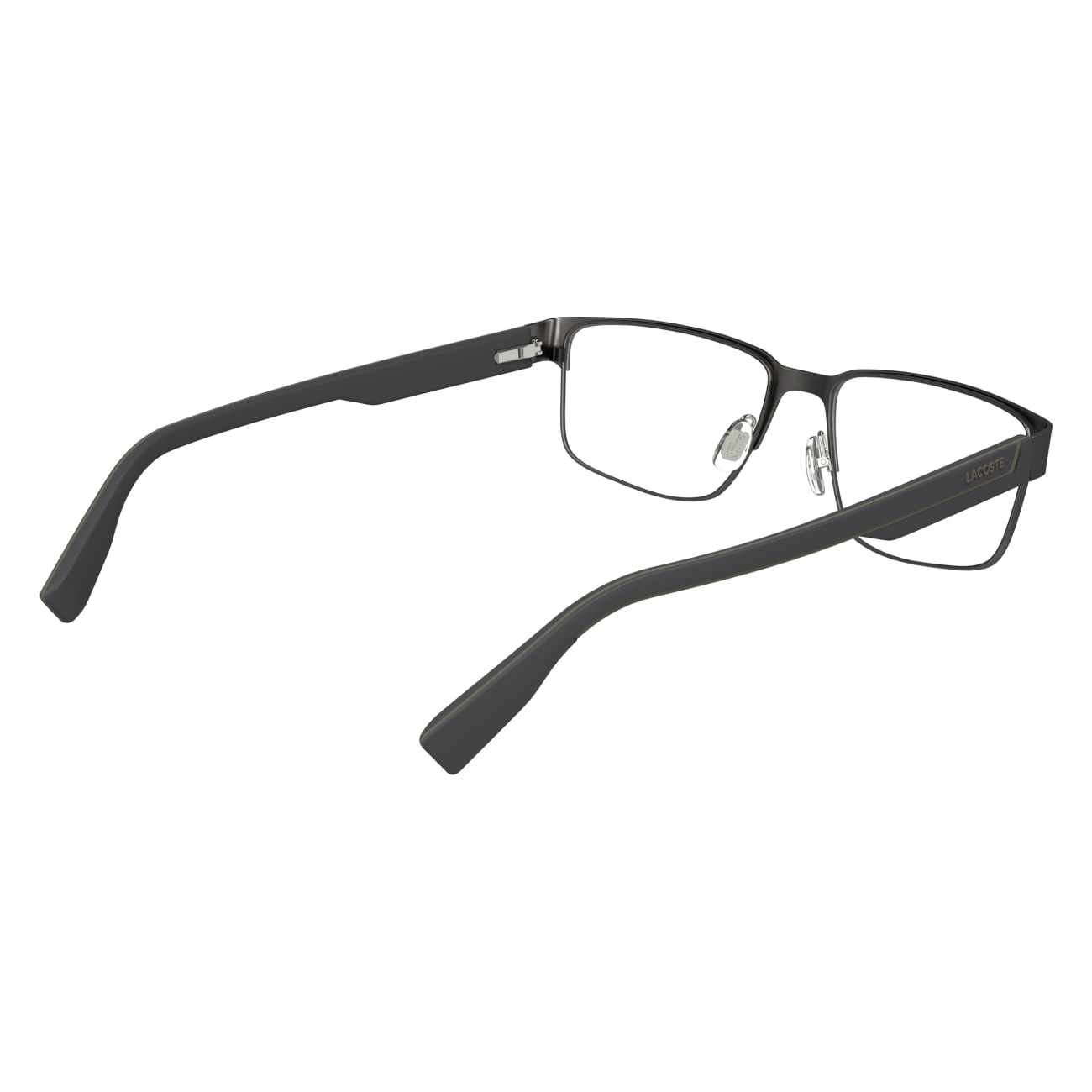 Lacoste L2298 033 54