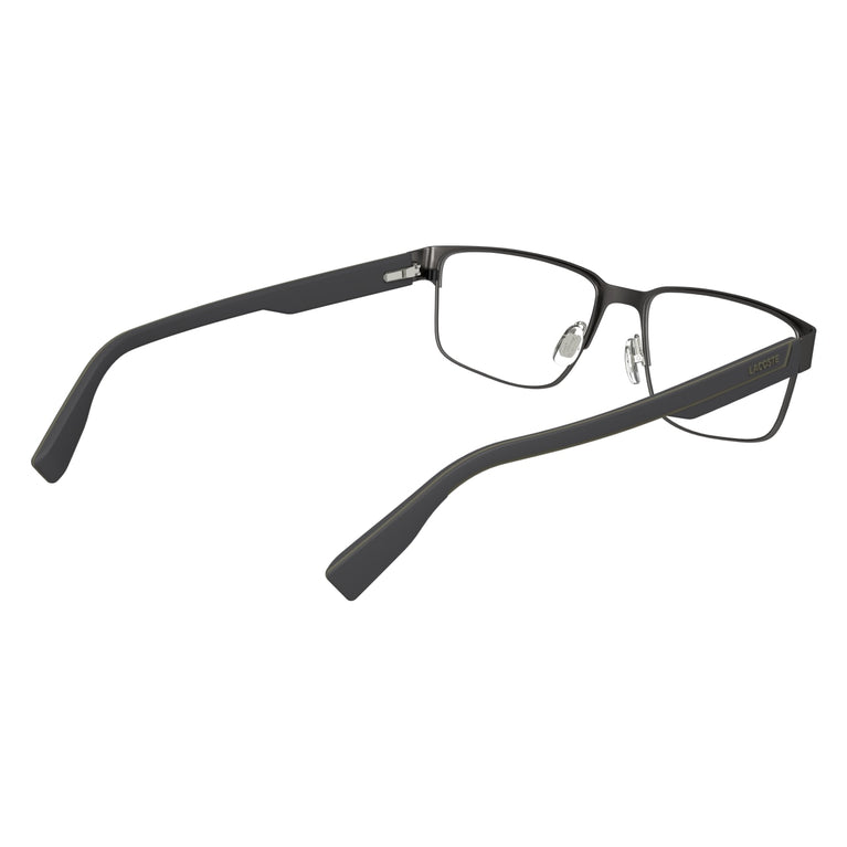 Lacoste L2298 033 54