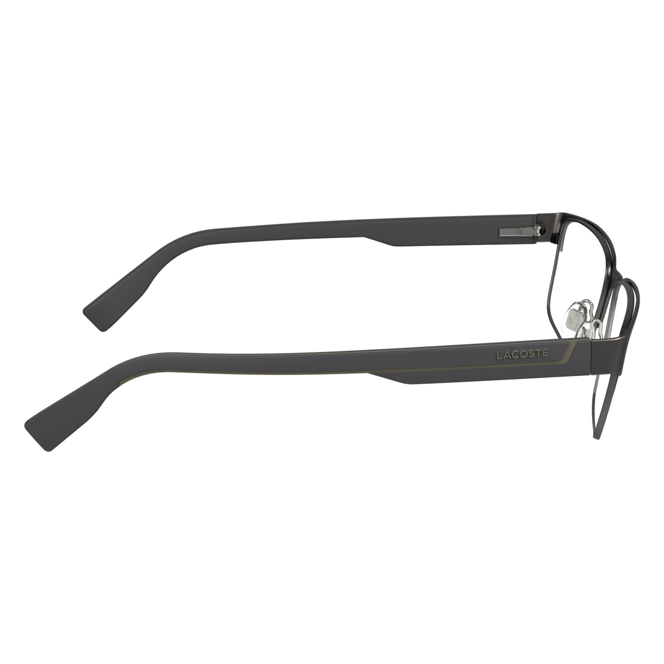 Lacoste L2298 033 54