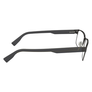 Lacoste L2298 033 54