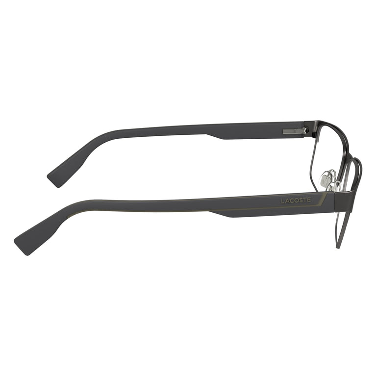 Lacoste L2298 033 54