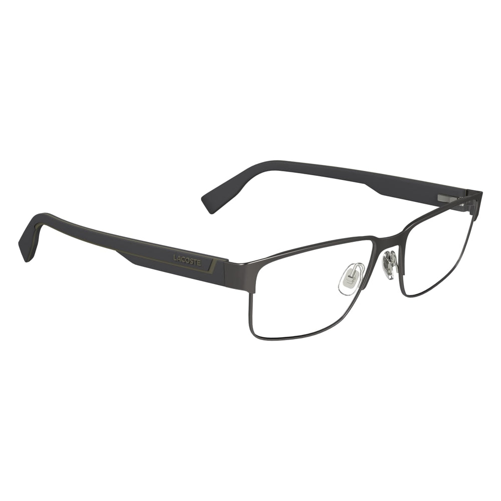 Lacoste L2298 033 54