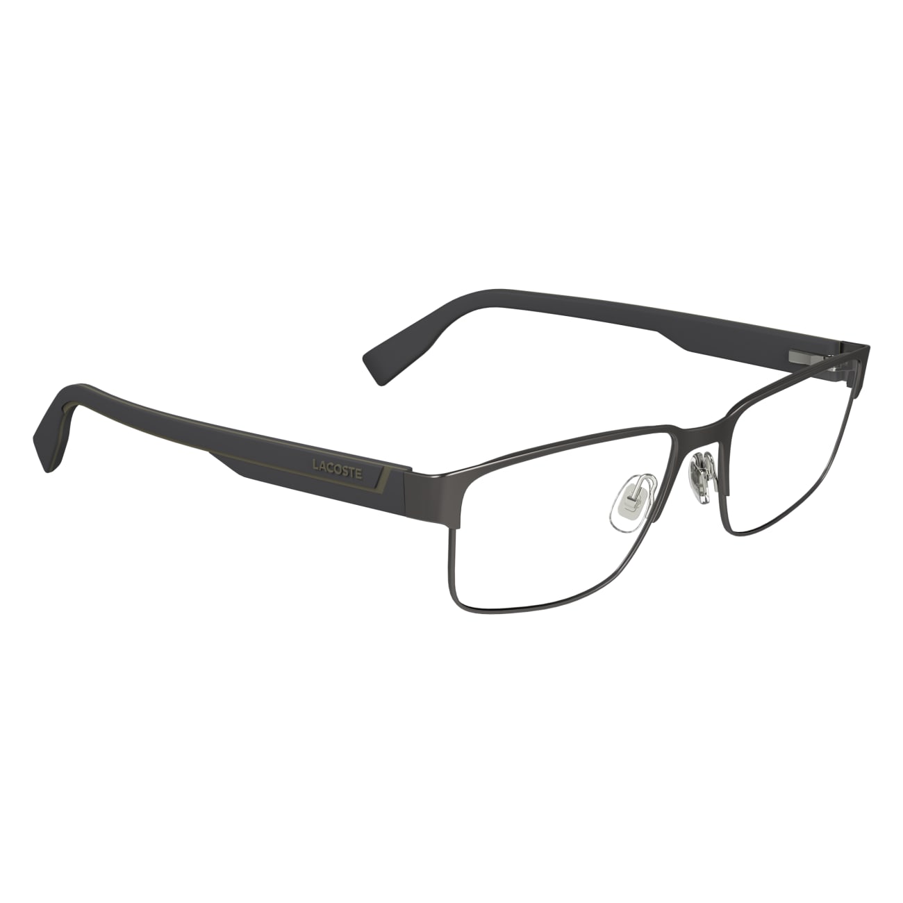 Lacoste L2298 033 54