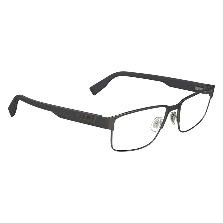 Lacoste L2298 033 54