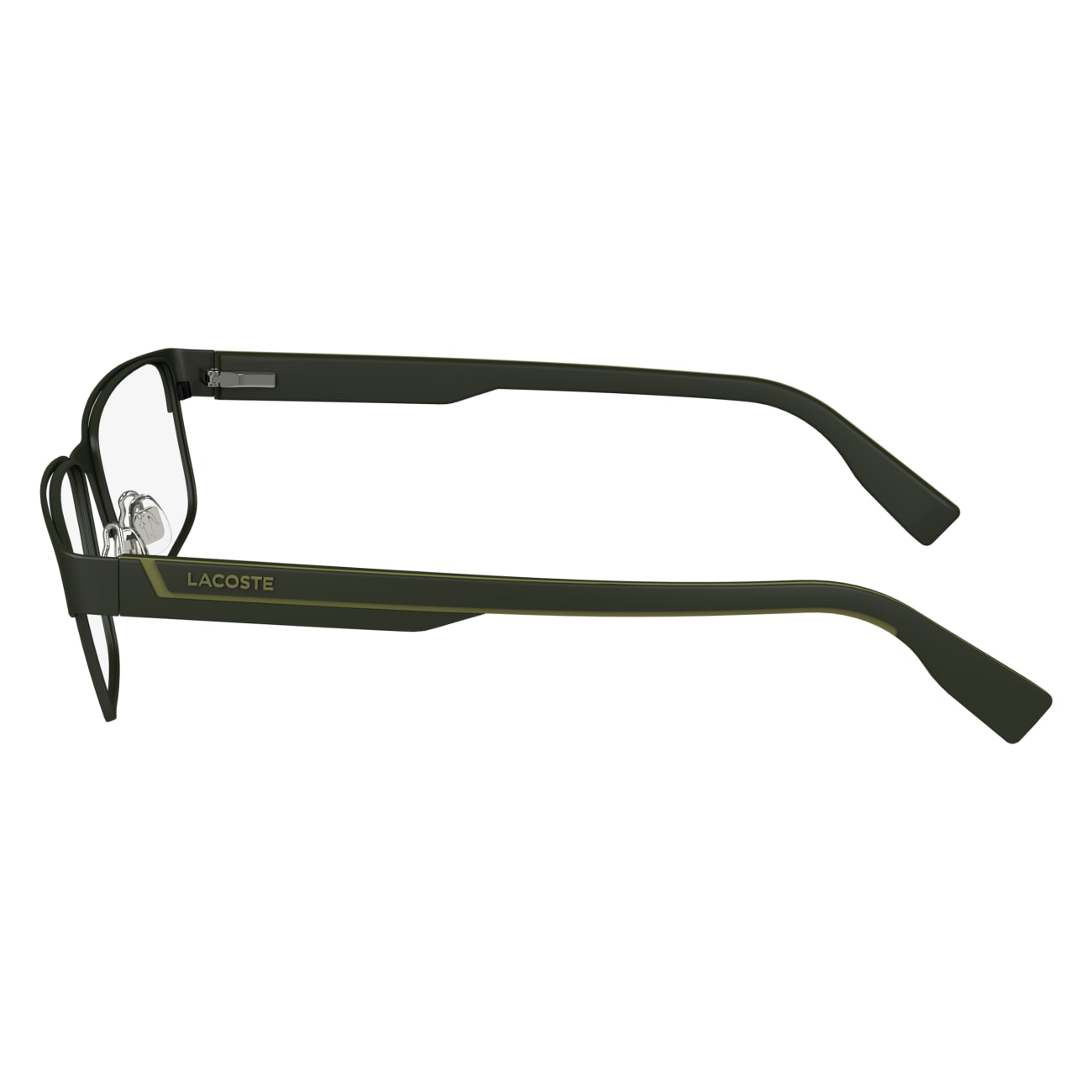 Lacoste L2298 275 54