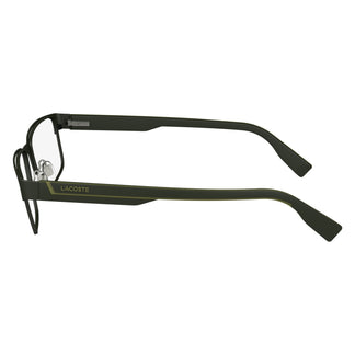 Lacoste L2298 275 54