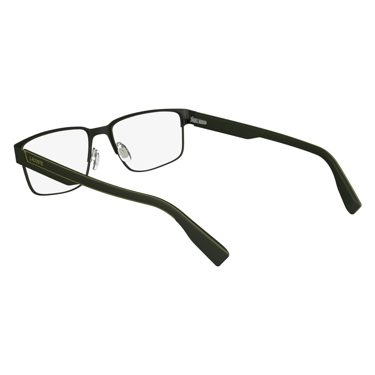 Lacoste L2298 275 54