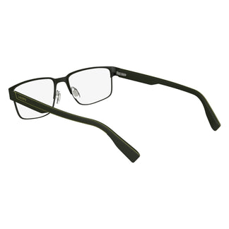 Lacoste L2298 275 54